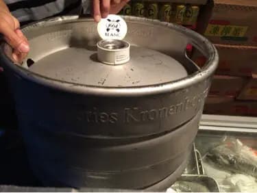 King’s BBQ photo 7