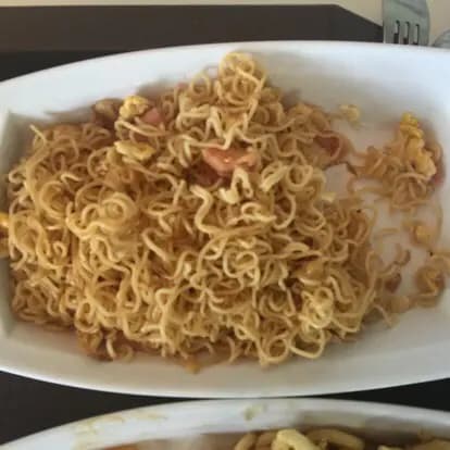 康姨咖啡室 photo 3