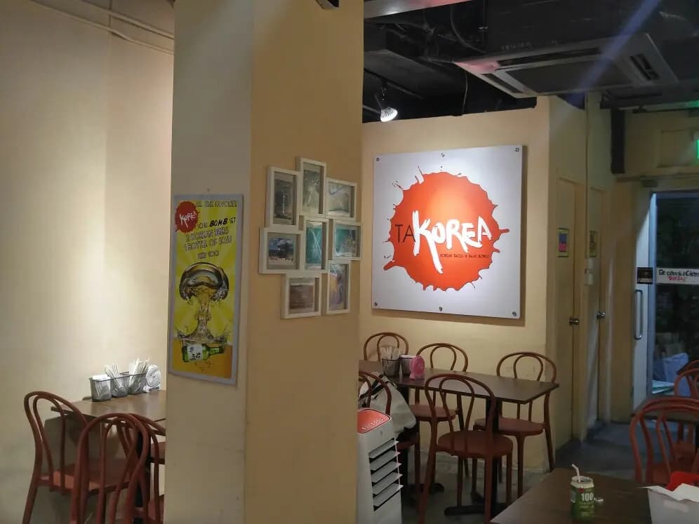 TaKorea photo 4