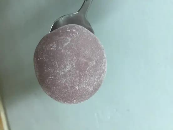 Mochi Sweets photo 6