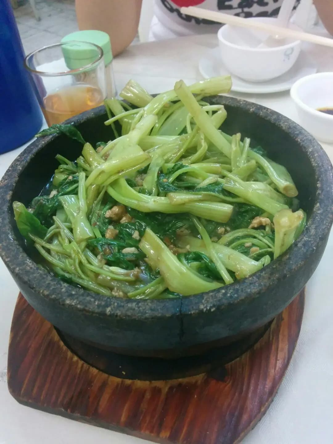 新金榮打冷小廚 photo 7