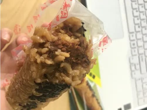 鴻福堂 photo 8