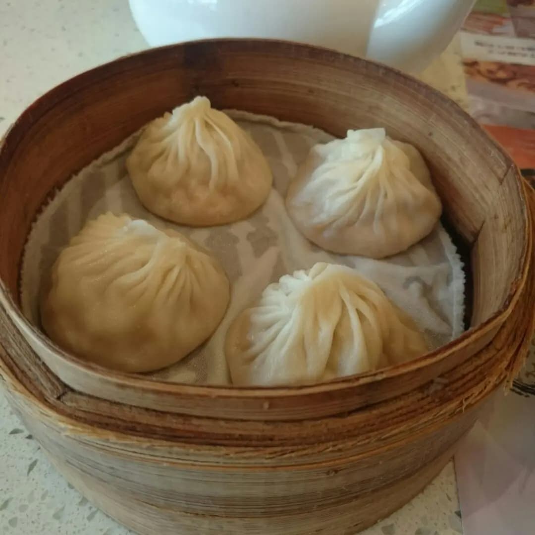 金牌小龍 photo 6