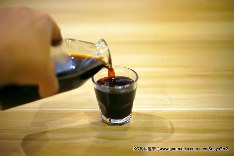 My Flavor Coffee photo 1