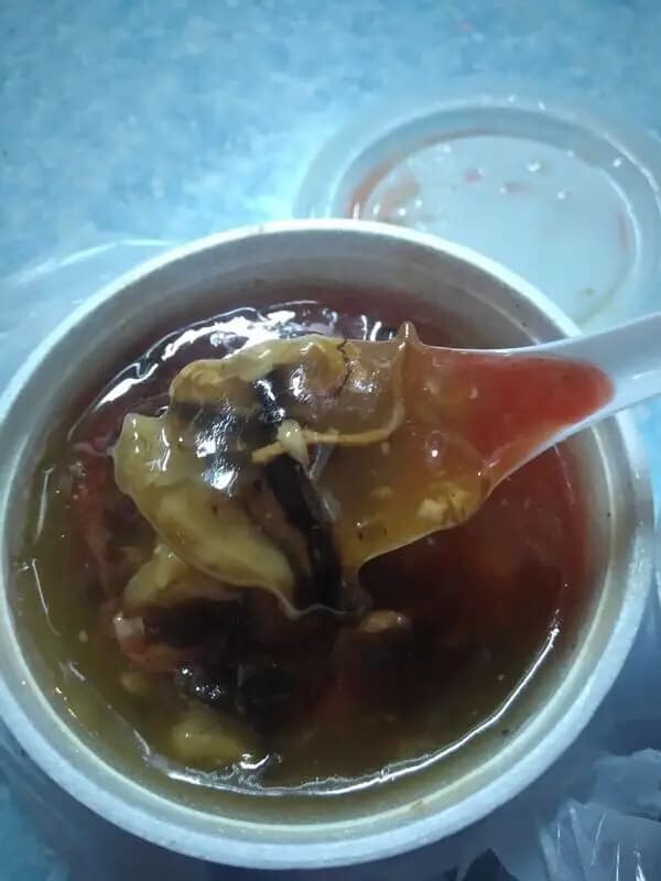 搵食天堂 photo 2