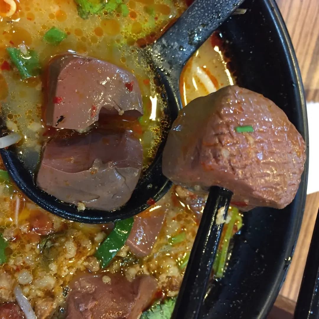 好想食 photo 8