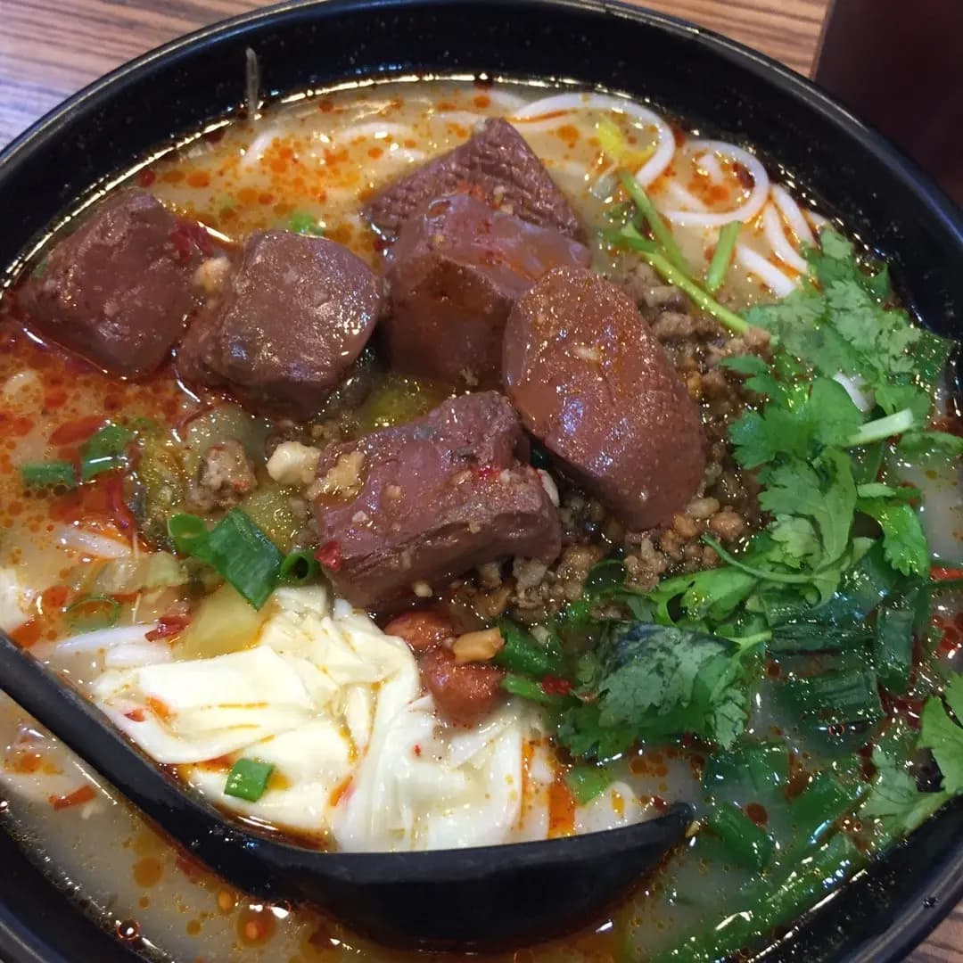 好想食 photo 3