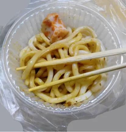 熱賣點 photo 1