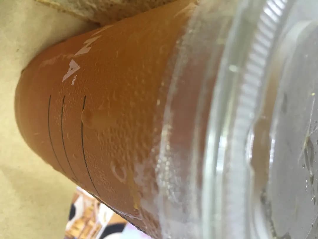 星巴克咖啡 photo 3