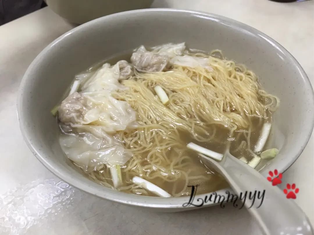 暢和麵家 photo 2