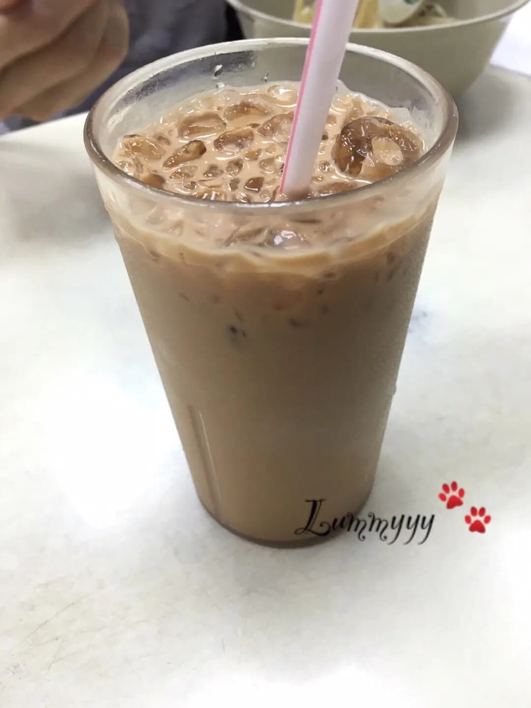 暢和麵家 photo 6