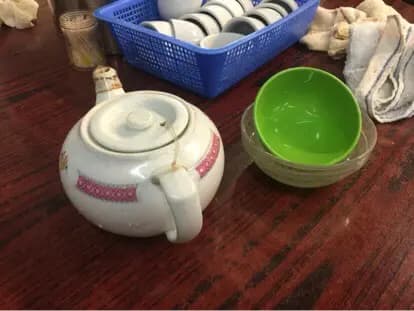 三合茶室 photo 6