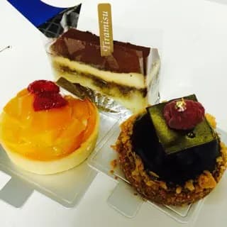太子餅店 photo 6