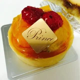 太子餅店 photo 2