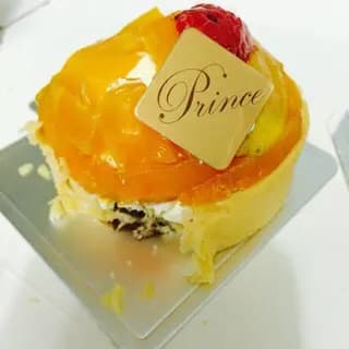 太子餅店 photo 3