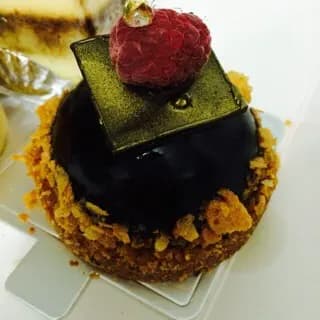 太子餅店 photo 7