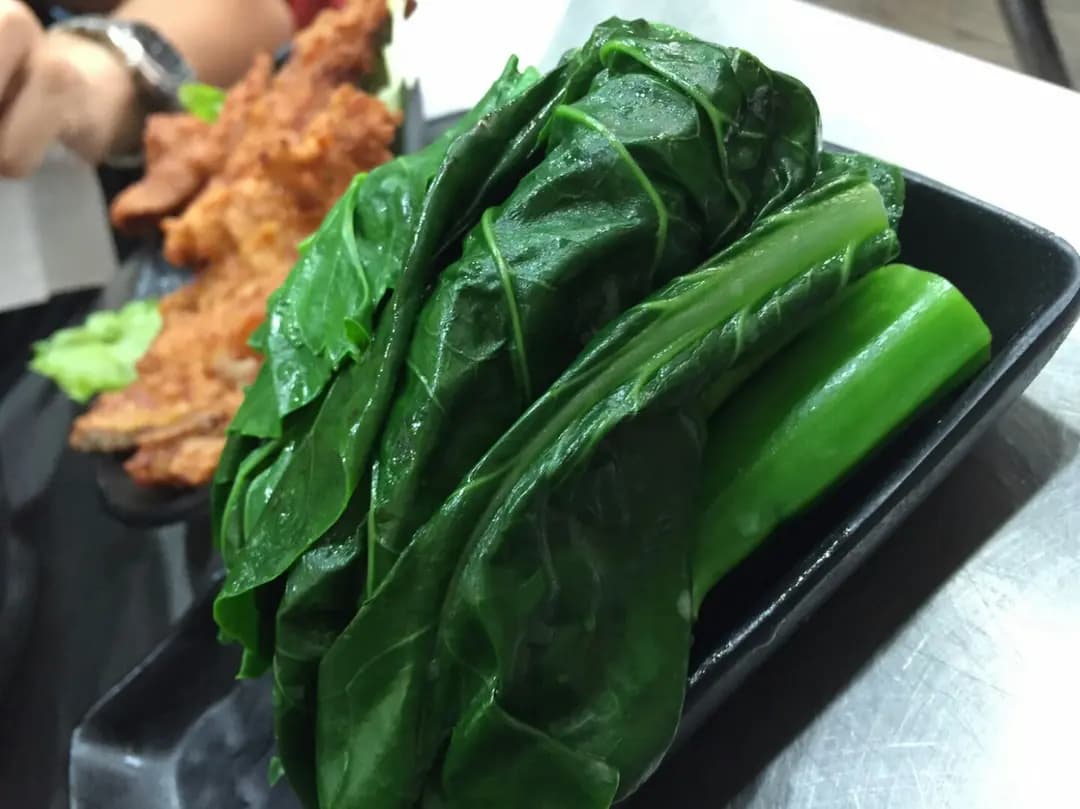 添記麵皇 photo 6