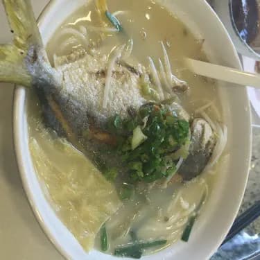 魚米 photo 1