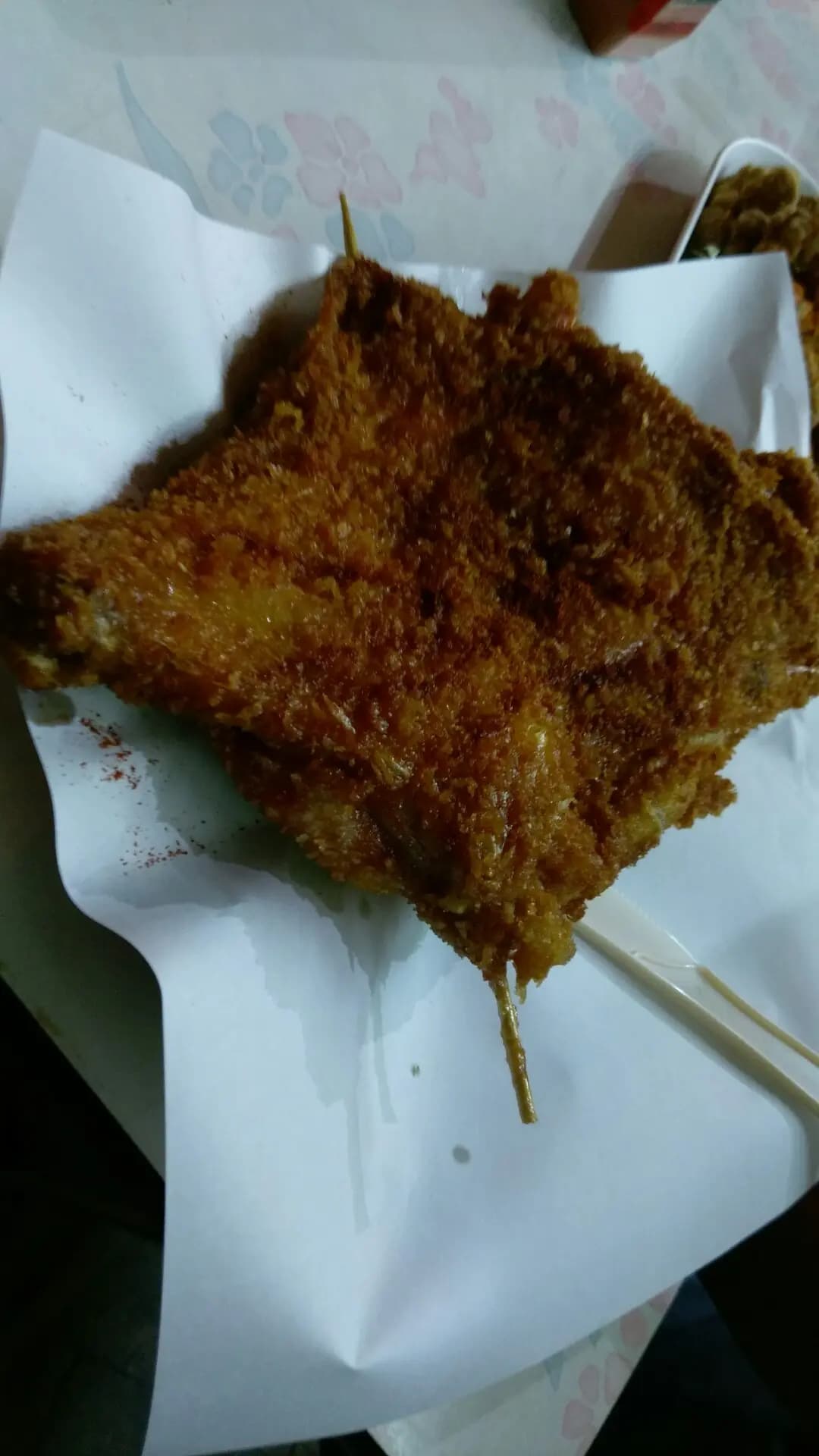 好好食品 photo 1