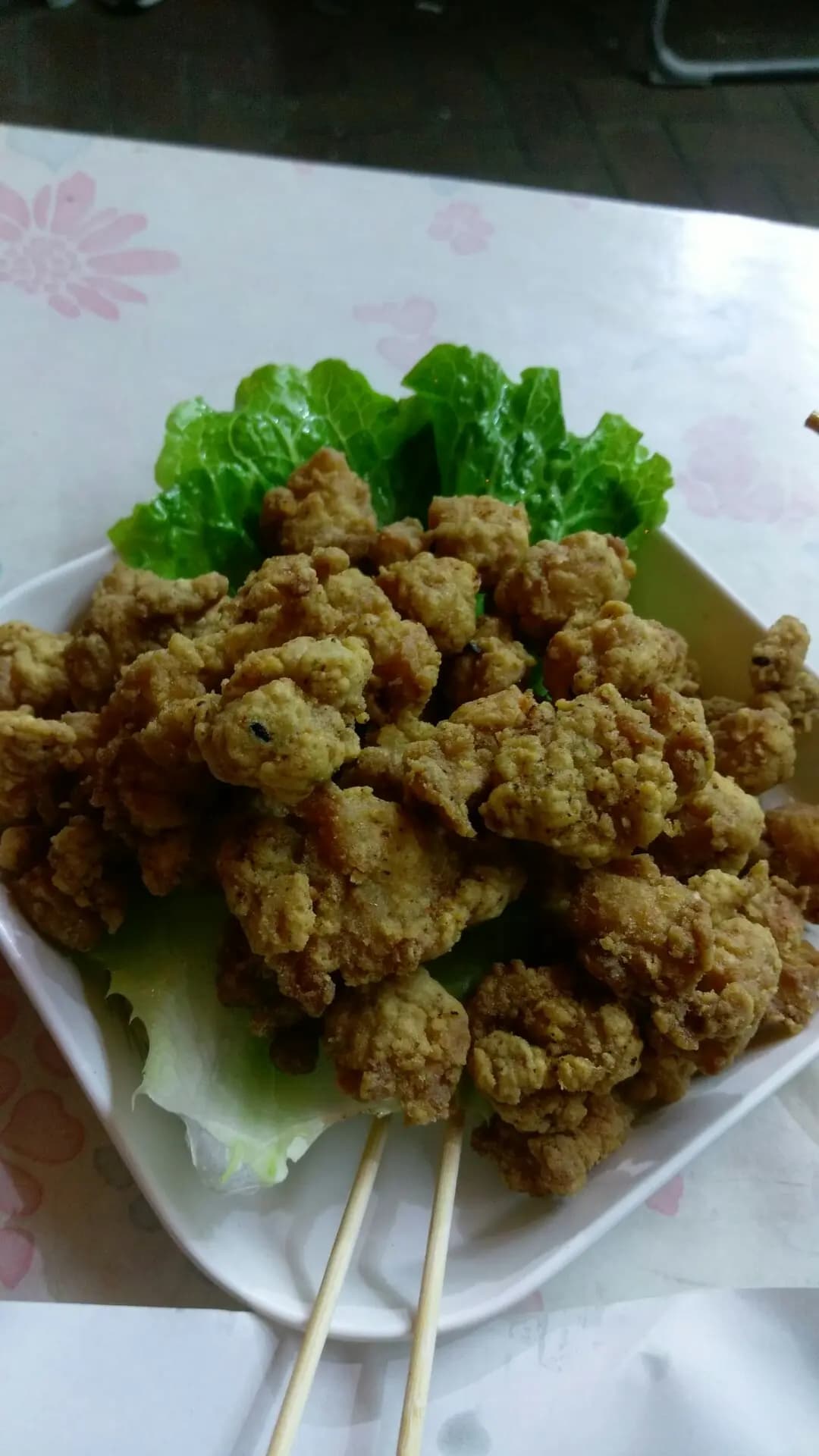 好好食品 photo 2