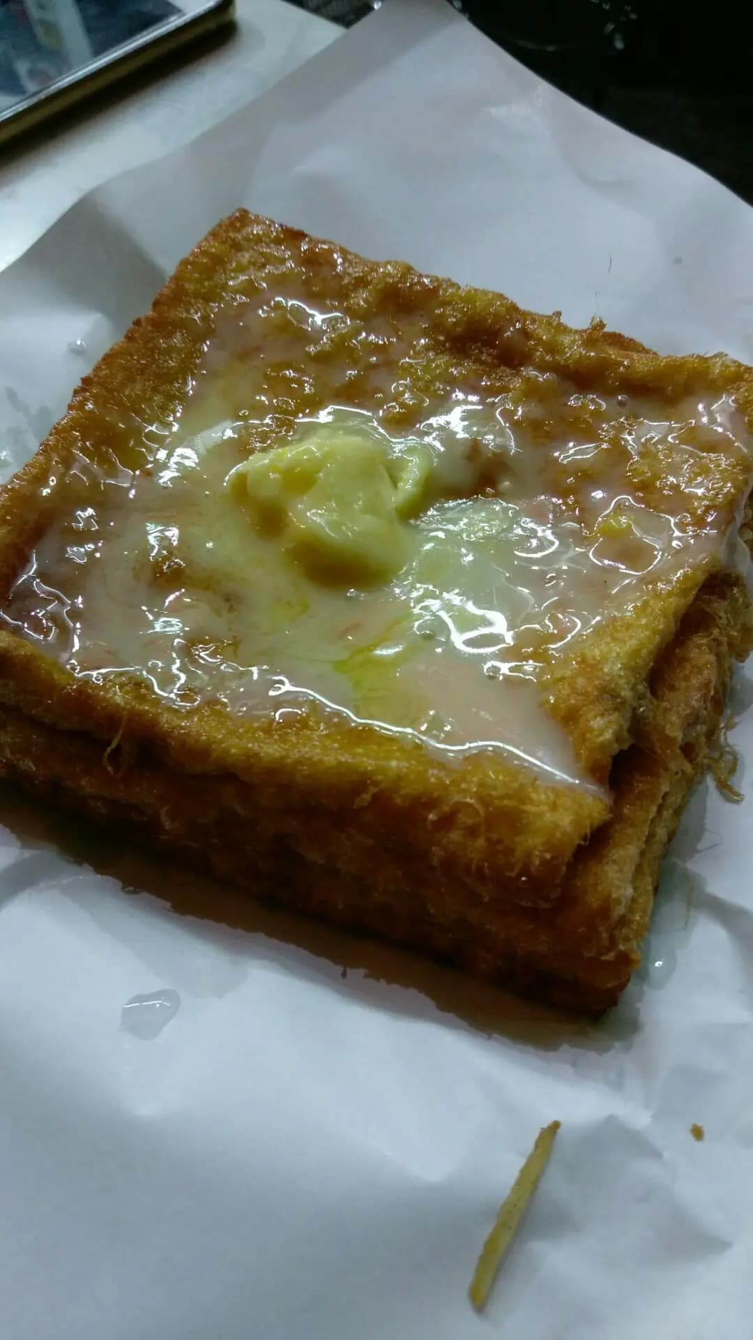 好好食品 photo 6
