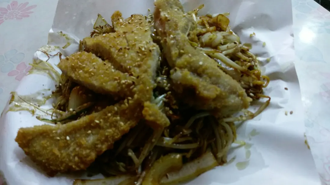 好好食品 photo 4