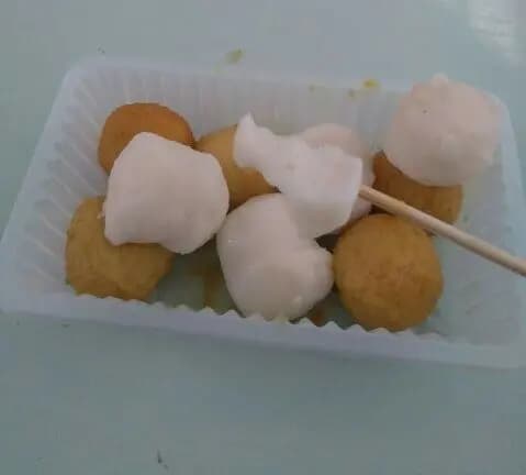 麵膳 photo 7