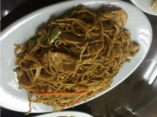 大澳蓮香酒家 photo 8