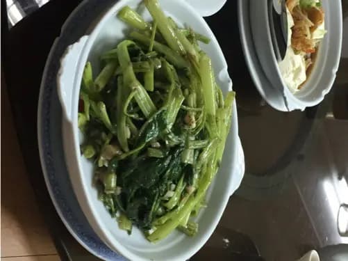 大澳蓮香酒家 photo 1