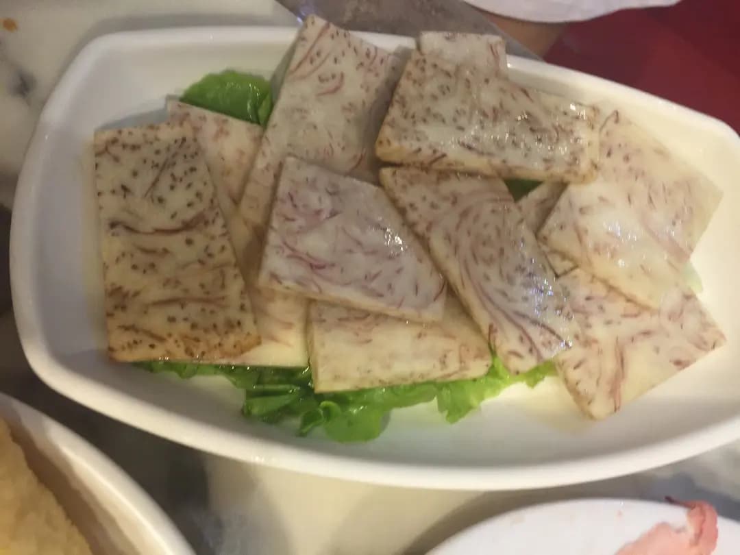 雞煲皇 photo 2