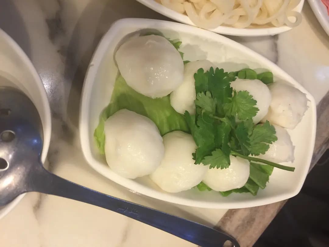 雞煲皇 photo 3