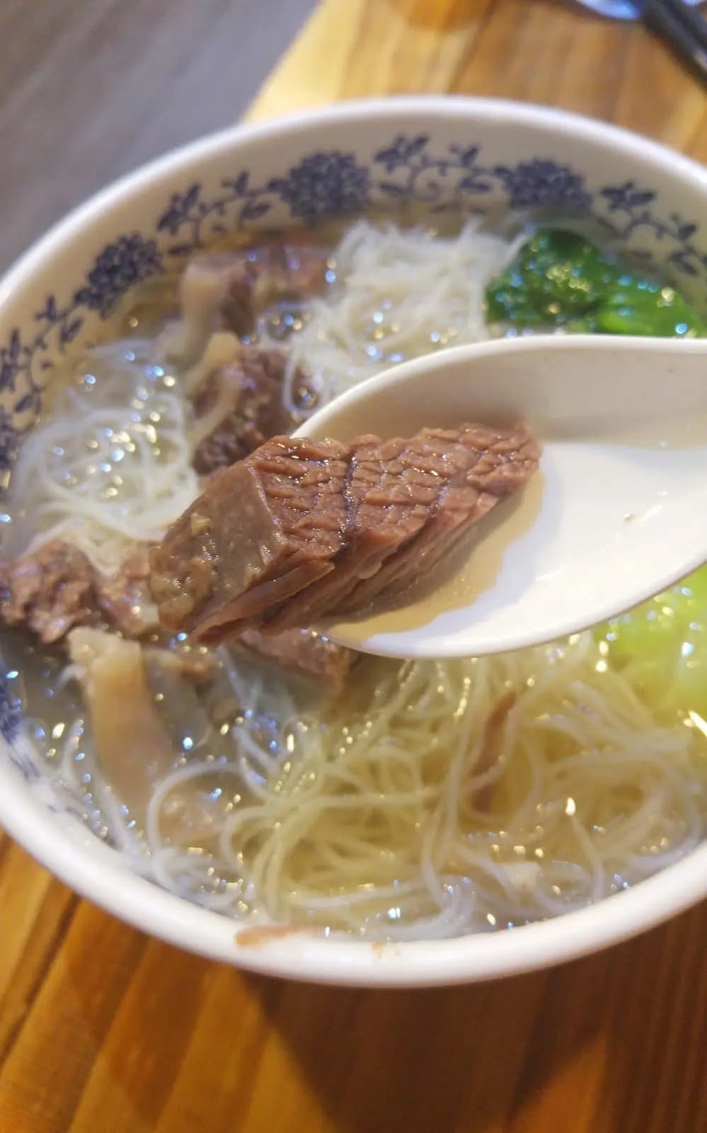 牛氣冲天 photo 4