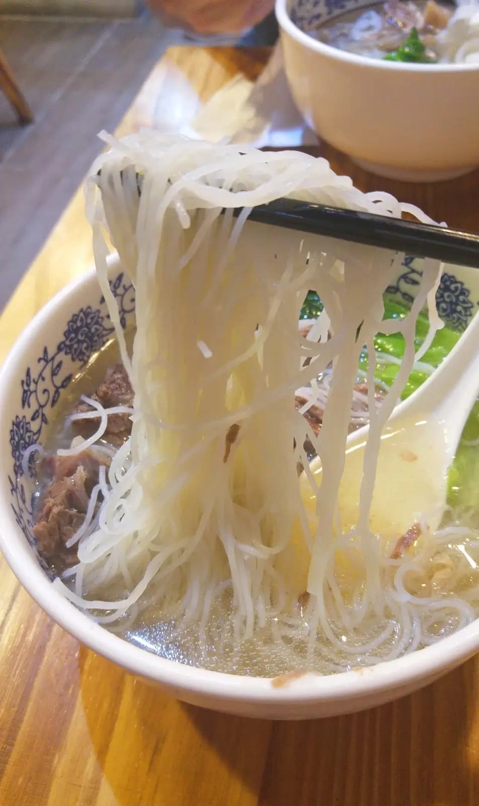 牛氣冲天 photo 5