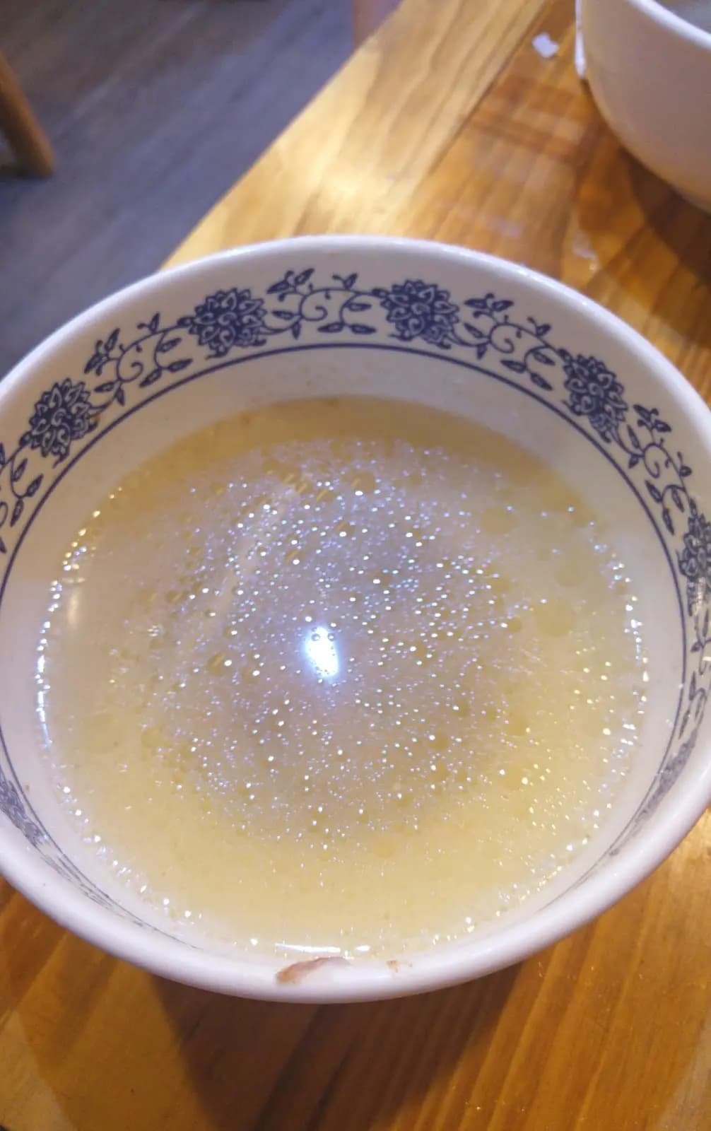 牛氣冲天 photo 7