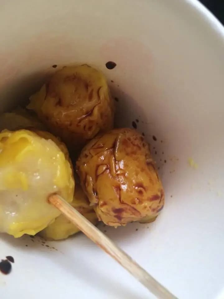 吉祥食坊 photo 7