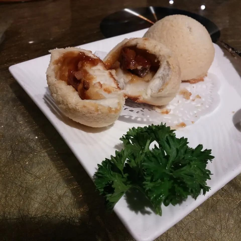 金牌火鍋 photo 5