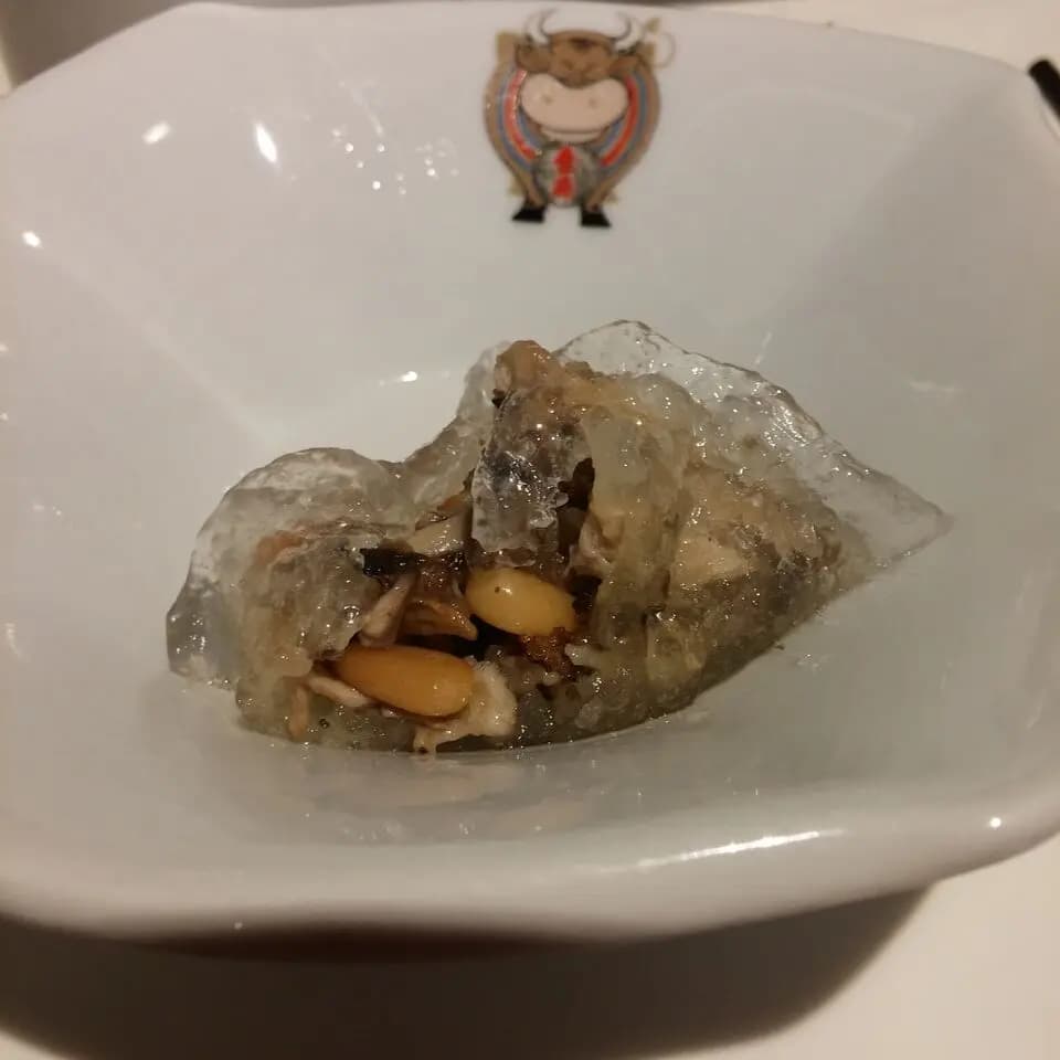 金牌火鍋 photo 1