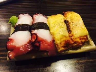 28居酒屋 photo 3