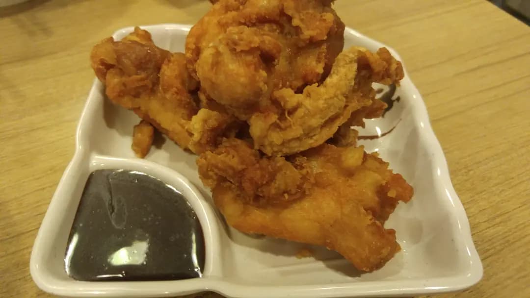 譽麵坊 photo 5
