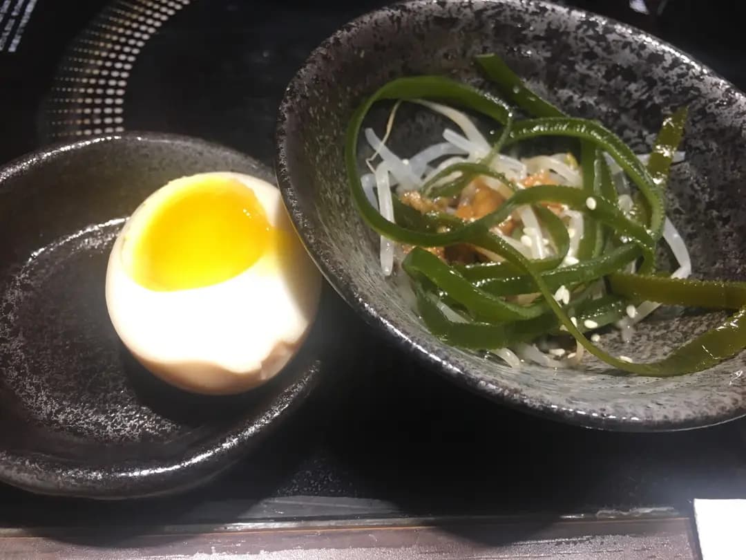隨變燒烤麻辣雞煲 photo 4