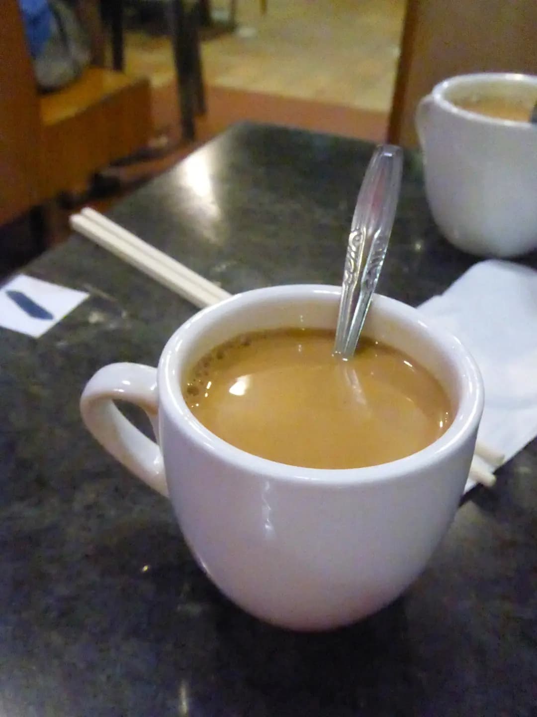 新星茶餐廳 photo 8