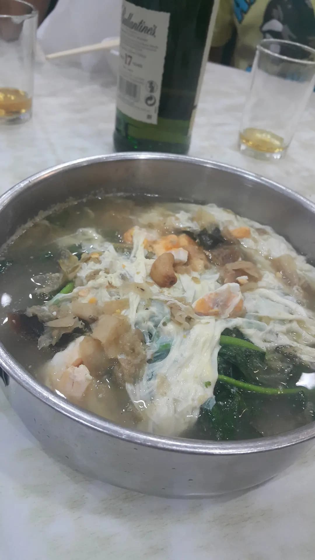 新錦園大排檔 photo 8