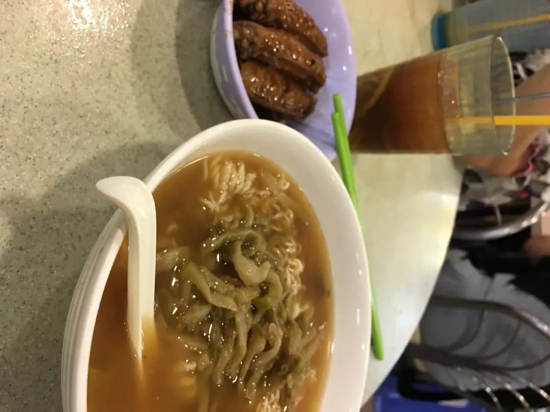 鴻機茶室 photo 4