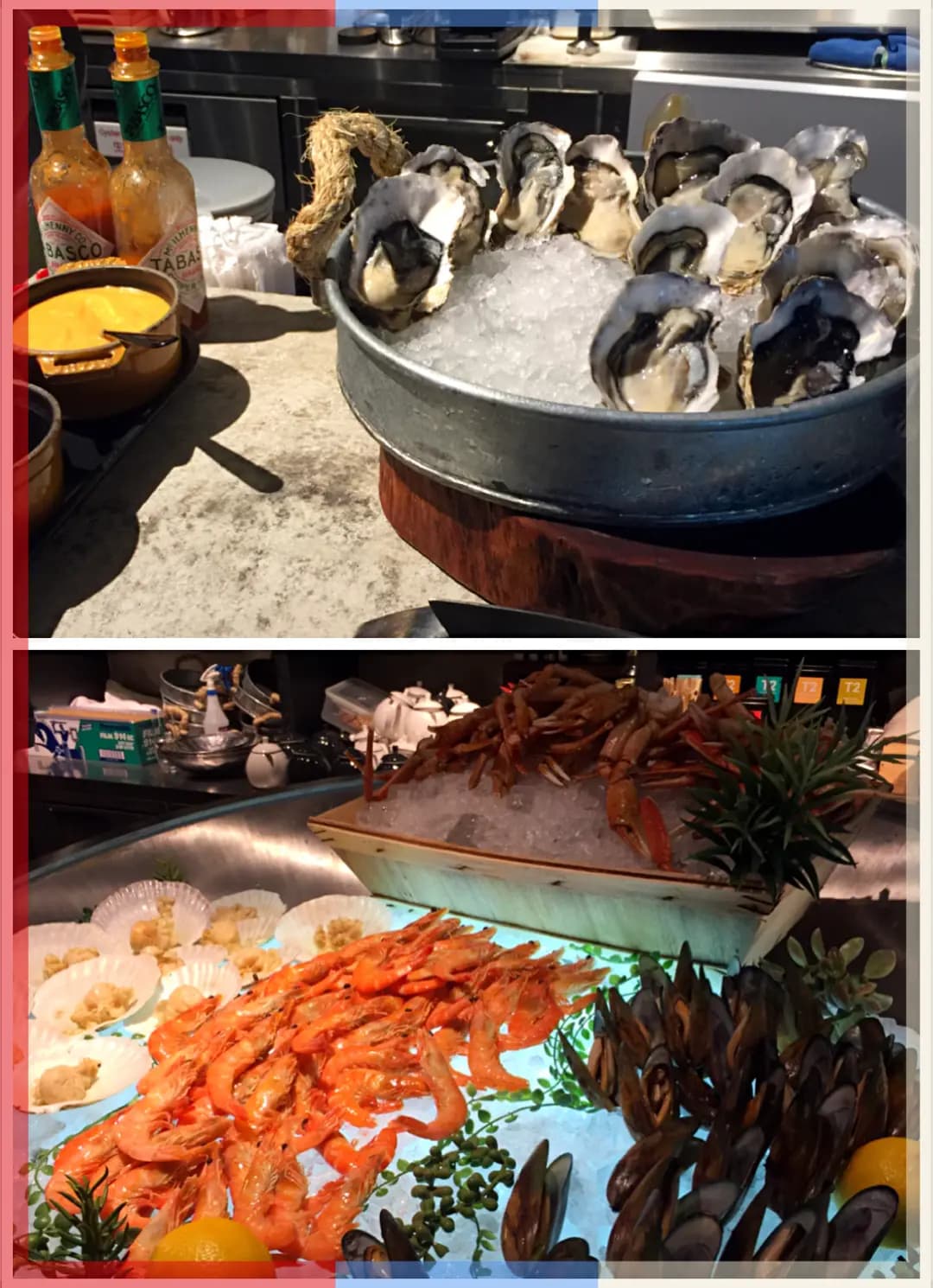 Alibi – Wine Dine Be Social photo 7