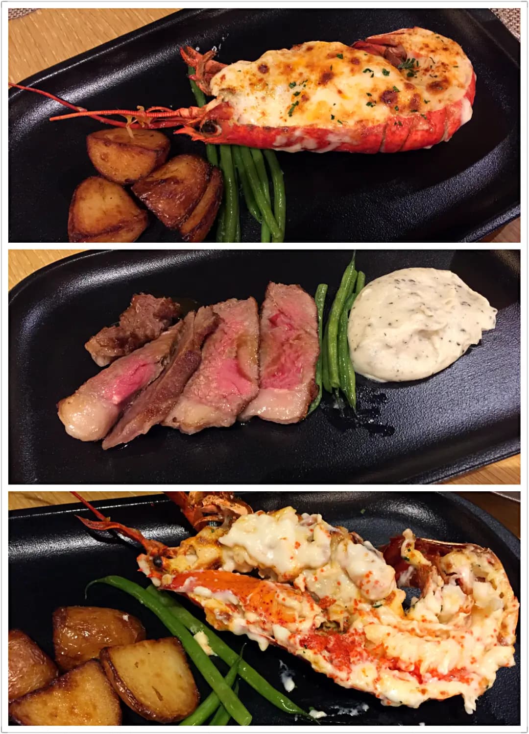 Alibi – Wine Dine Be Social photo 8
