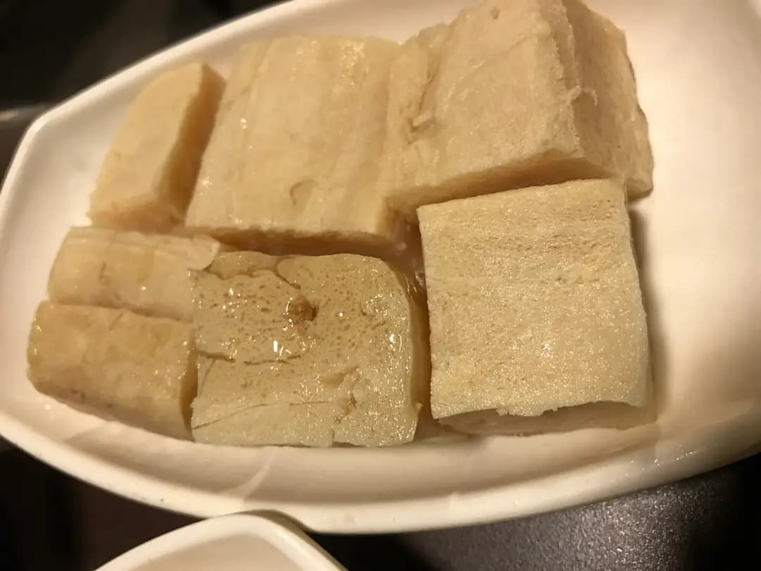 隨變燒烤麻辣雞煲 photo 3