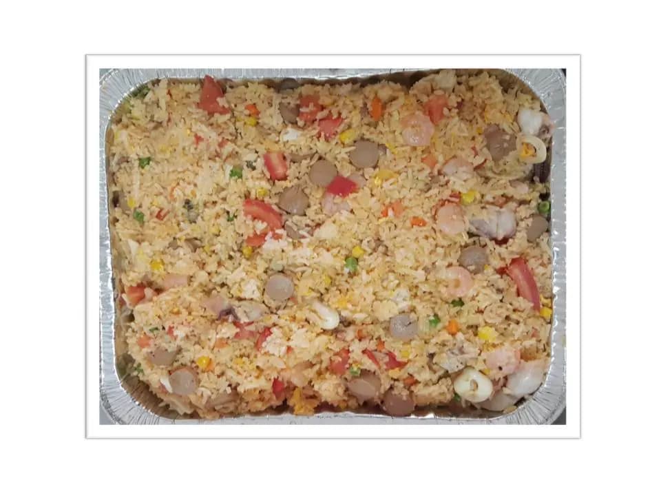 天發粥麵小廚 photo 7