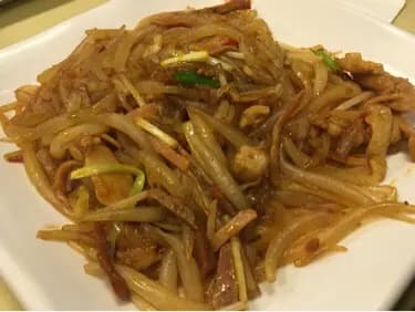 廚皇茶餐廳 photo 3