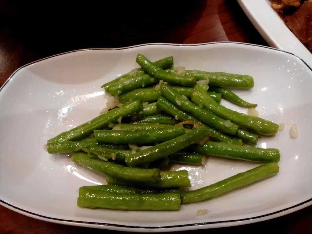魚米家魚湯米線 photo 6