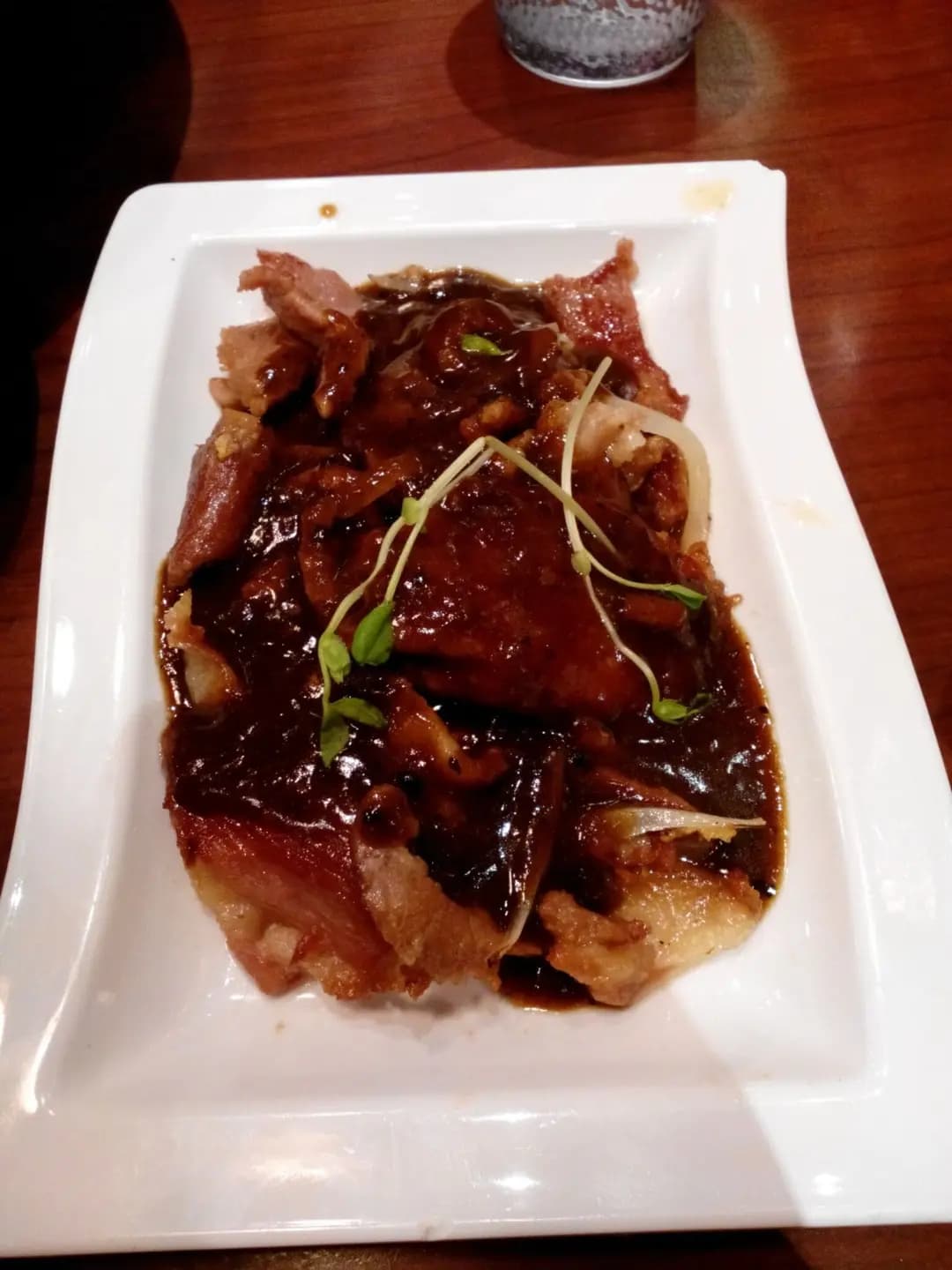 魚米家魚湯米線 photo 7